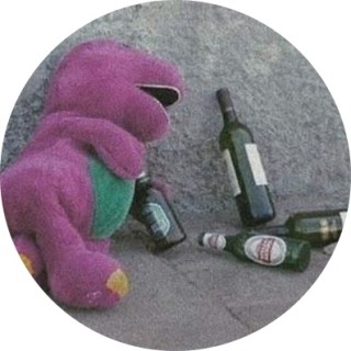 screeching_sk3let0n avatar