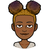 janiya-henderson avatar