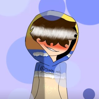 killerflash17 avatar