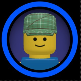 BorutoTheShinobi avatar