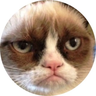 mondaysbelike avatar