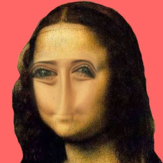 highshelf.memes avatar