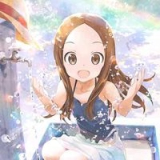 greatsanji307 avatar