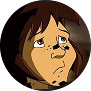 henri_s_liberty avatar