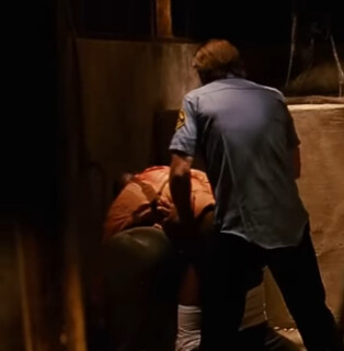 CanadianRapist2 avatar