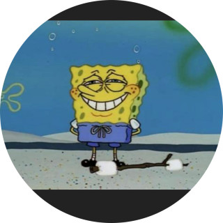 aidan_the_meme_god avatar