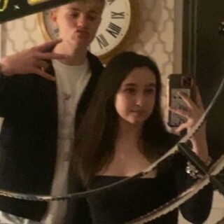 TheImaginer2010 avatar