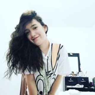 morenoalexandra693 avatar