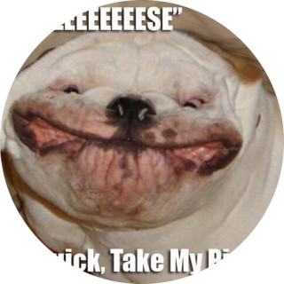 cringe_factor avatar