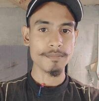 arshadsheikhi697 avatar