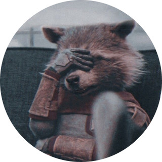 peytonlovesmarvel avatar