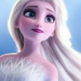 Natali_kunUwU avatar