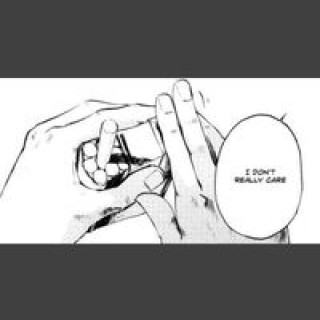 monalpatel228 avatar