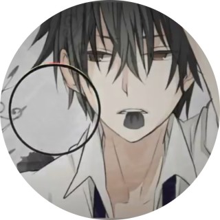 thememegodof2021 avatar