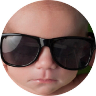 meme_people_ahahahaaaha avatar