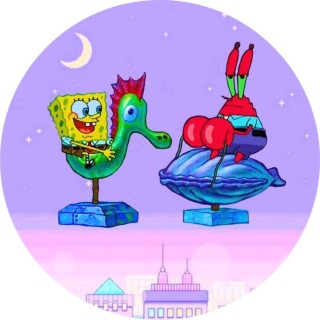 the_dogs_ashes avatar