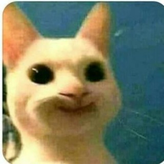 x__t.a.l.a__x avatar