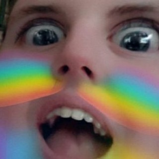 MysticUnicorn avatar