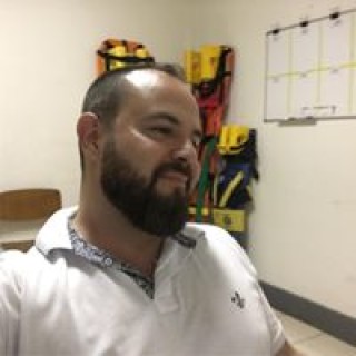 pedroeduardus avatar