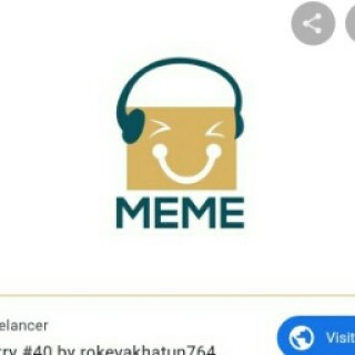 _Meme_worldz_ avatar