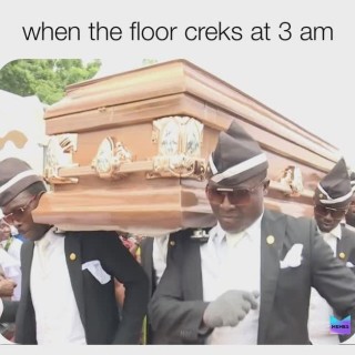 UnheardYew21105 avatar