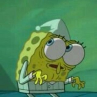 usernameistakenbyme avatar