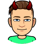 ev_1626660795 avatar