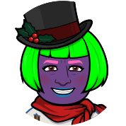 freyroogabooga