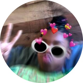 itsjustshakera avatar