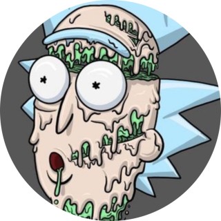 messy_heaven11 avatar