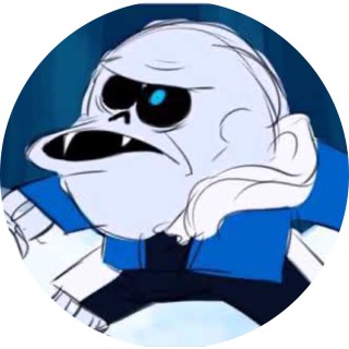 ink_sans avatar