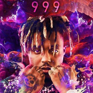 Master_Foremost avatar