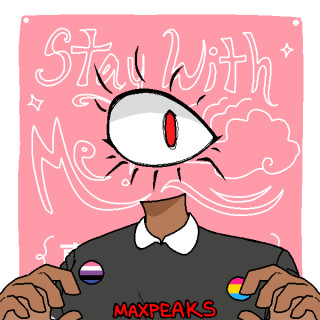 one_eyed_freak avatar