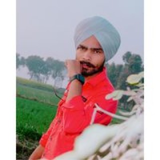 deepsingh75372 avatar
