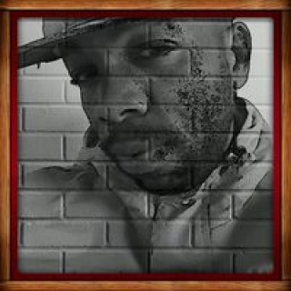 molelekimashigo avatar