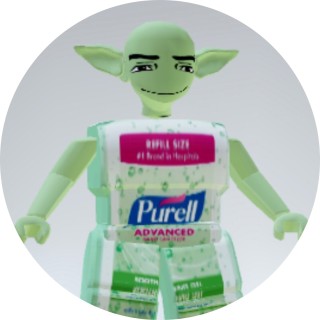 eveperiodstoopid avatar