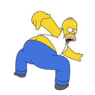 yeet_the_pizza avatar