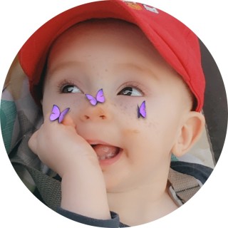 hannahthebanna avatar