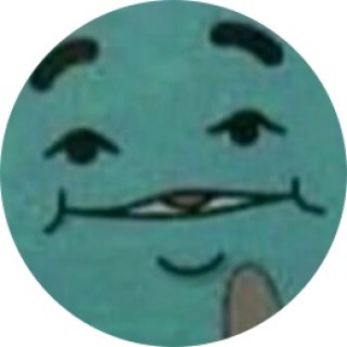 the_Meme_Lord_ avatar