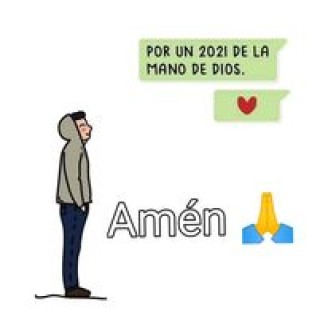 sandyibarra2011 avatar