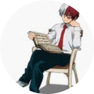 shoto_totoroki avatar