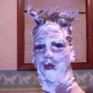 NotYourBusinesss avatar