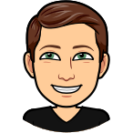 hayden-botterman_1611432728 avatar