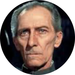governer_tarkin avatar
