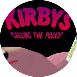 well_ok_b00mer avatar