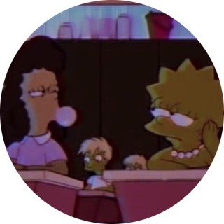 iiipixiechixiii avatar