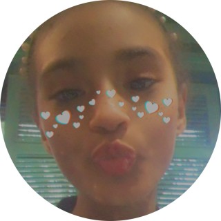 Noora_bintii_ avatar