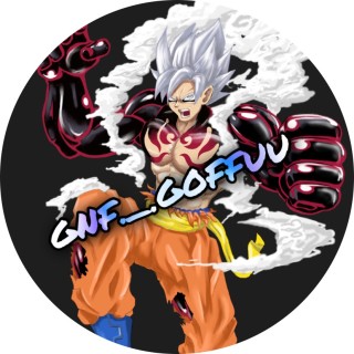 gso.goffuu avatar