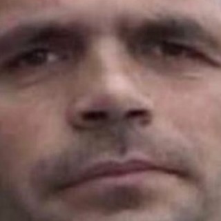 chipschips12345 avatar