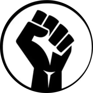 crackheadyannie avatar